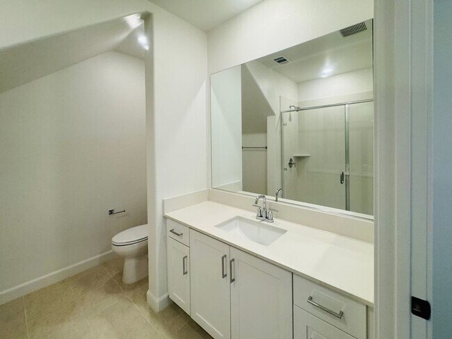 Building Photo - 12078 Aden Wy