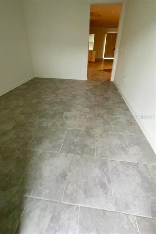Building Photo - 3157 Laurent Lp
