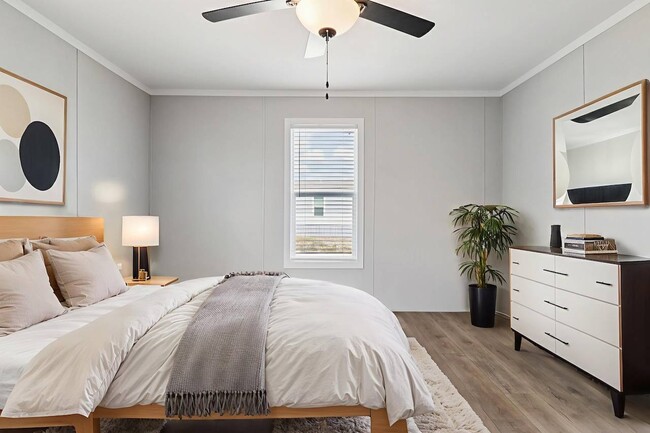 Building Photo - 1031 Spring Azure Dr