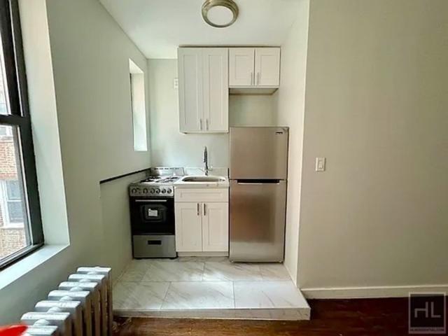 Primary Photo - 0 bedroom in QUEENS NY 11355