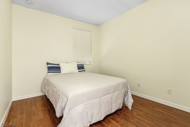 Building Photo - 2557 Keystone Lake Dr