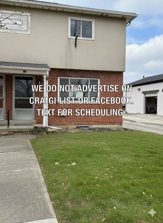 Building Photo - Newly Renovated Home in Delaware – Move-In Ready with Modern Upgrades close to rt 23 and 42