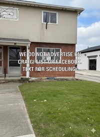 Building Photo - Newly Renovated Home in Delaware – Move-In Ready with Modern Upgrades close to rt 23 and 42