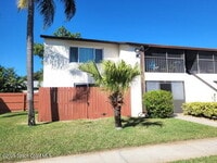 Building Photo - 732 Ridge Club Dr