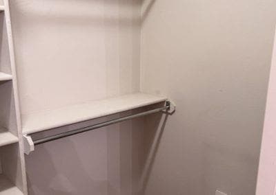 Building Photo - 1720 Riviera Ln