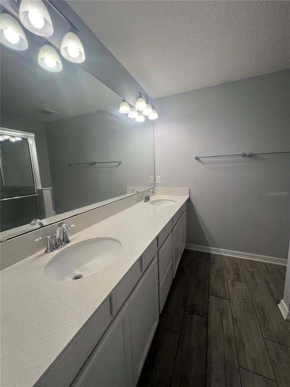 Building Photo - 104 Cedar Bark Ln