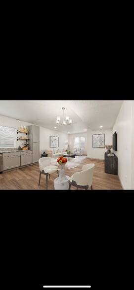 Building Photo - 3896 Zephyr Wy