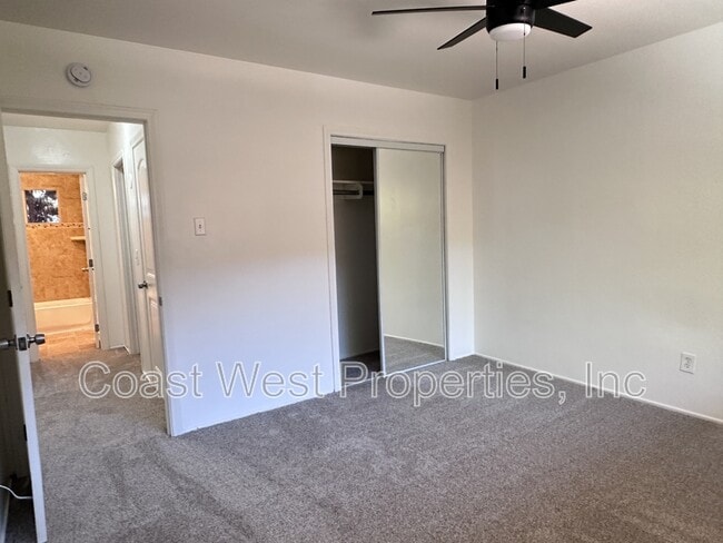Building Photo - 4175 Ohio St