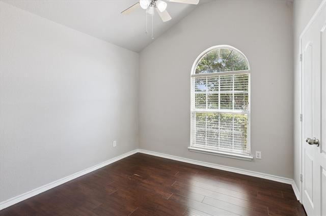 Building Photo - 13101 Evergreen Dr
