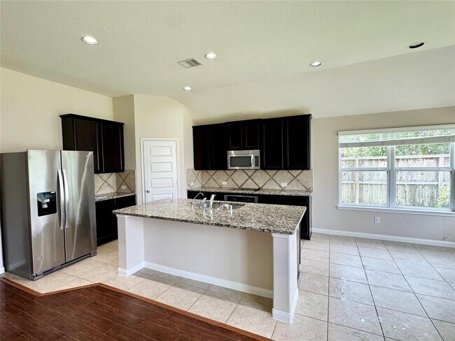 Building Photo - 3334 Windsor Ranch Ln