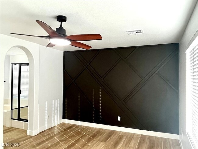 Building Photo - 539 Moses Lake Ct