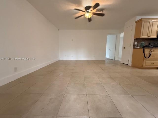 Building Photo - 1328 NW 86th Way