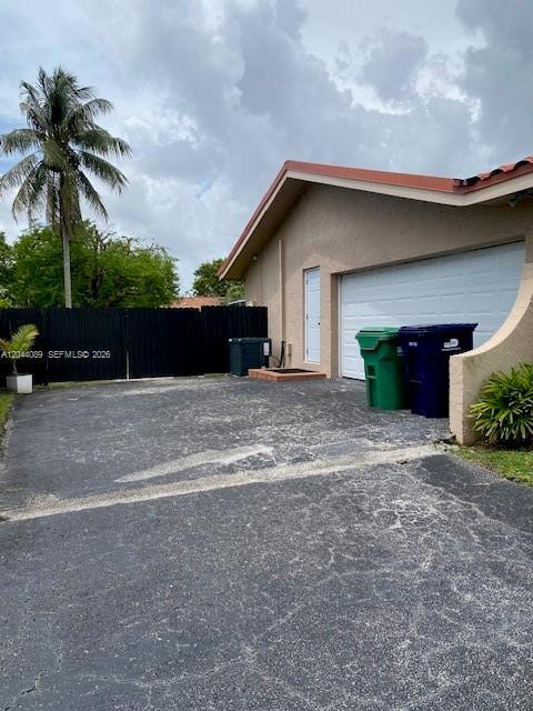 Building Photo - 9760 SW 128th St