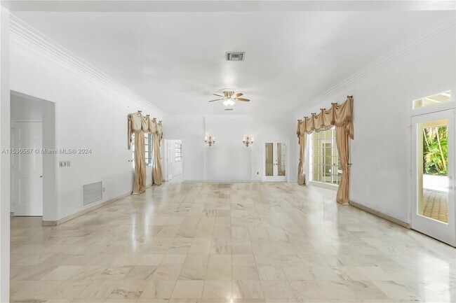 Building Photo - 8700 SW 153rd Terrace