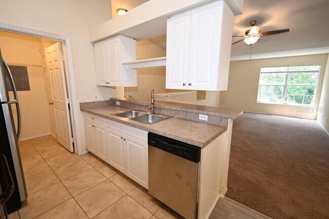 Building Photo - 36232 Misty Oak Dr