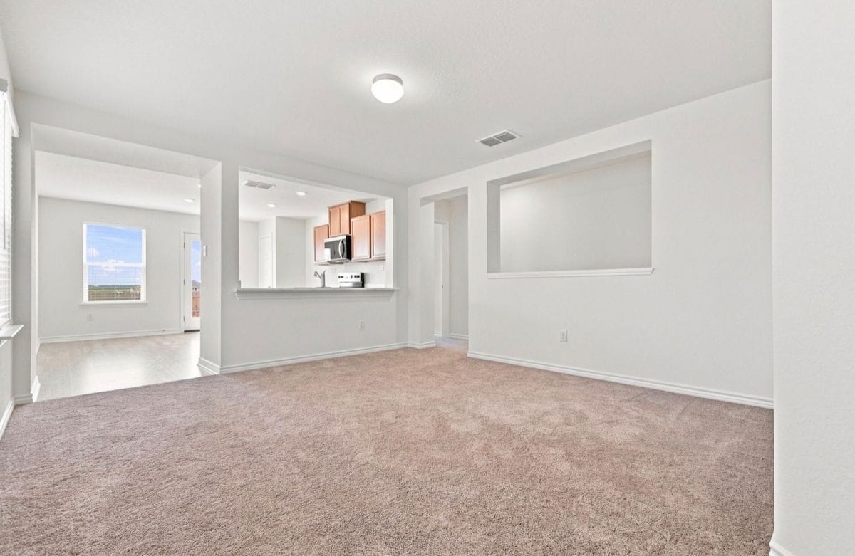 Building Photo - 4234 Harper Lee Ln
