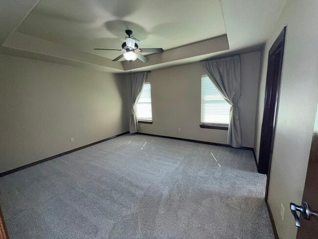 Building Photo - 18209 Bridlington Dr