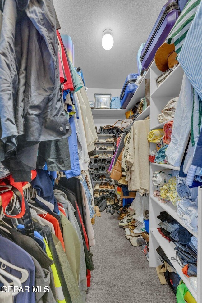 Building Photo - 14209 Trigger Rock Ln