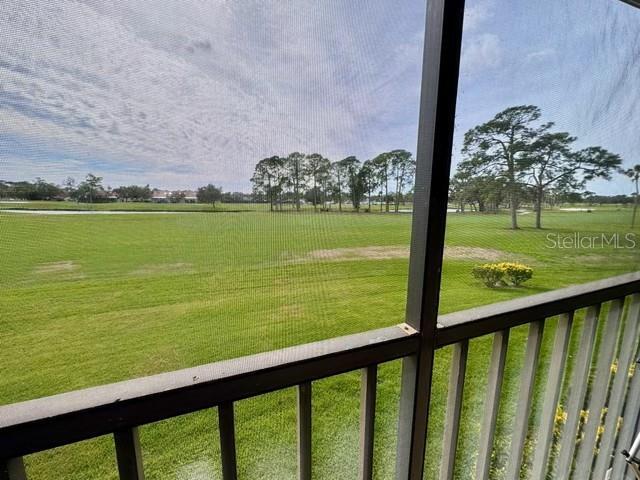 Building Photo - 5753 Avista Dr