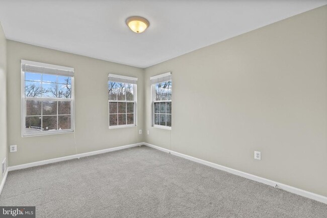 Building Photo - 7544 Stonehouse Run Dr