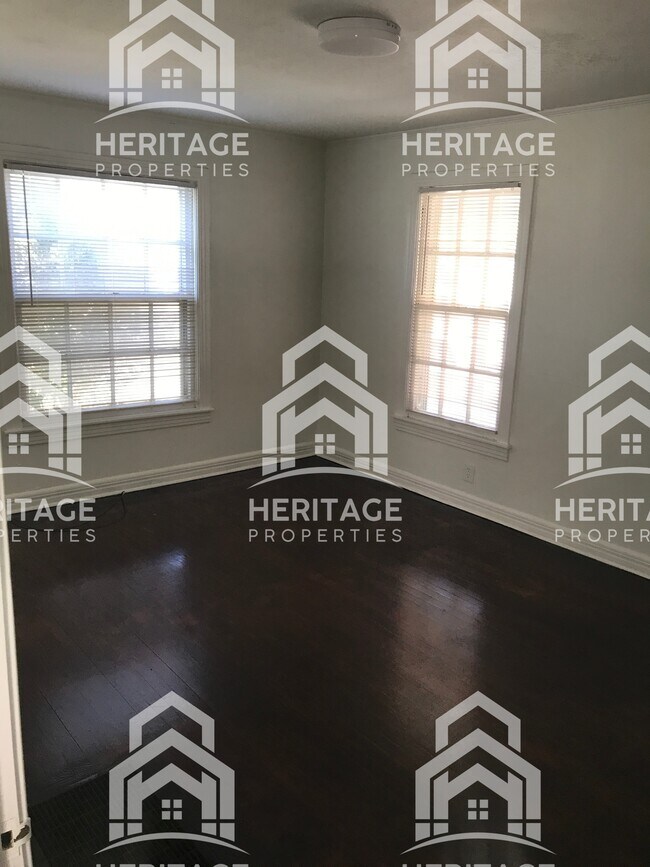 Building Photo - 1040 Colvin St