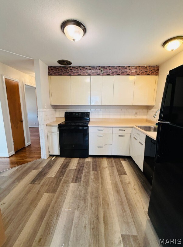 Building Photo - 9720 Gloucester Dr