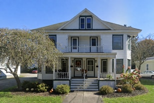 Building Photo - 11 Owego St