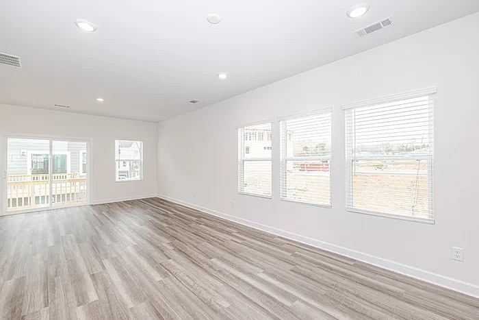 Building Photo - Room in Townhome on Millennium Ave