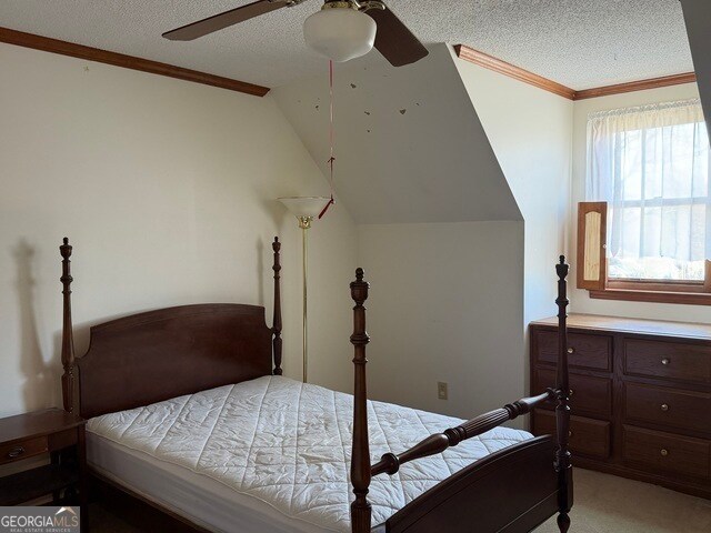 Building Photo - 206 Ridge Cir