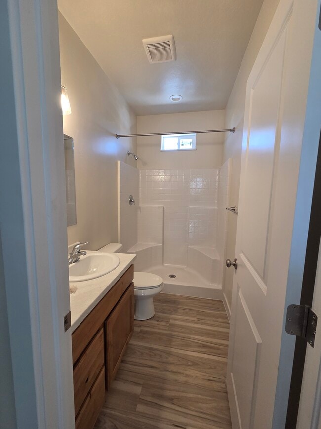 Building Photo - 2158 E Bonnies Wy