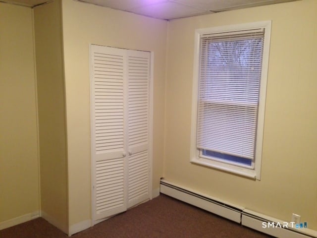 Building Photo - 49 New St