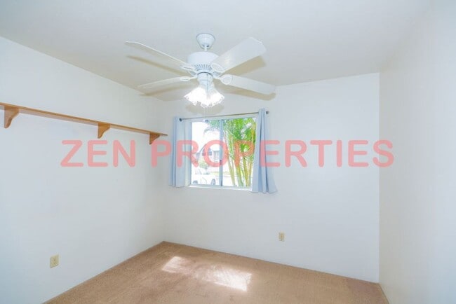 Building Photo - A 2 Bdrm, 1 Bath, 2 Parking unit at Hoomaka Village at Waikele