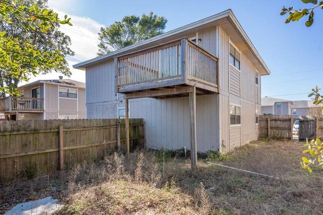 Building Photo - 91 Josie Rd
