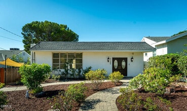 Building Photo - 3144 Brookhill St