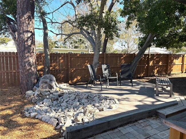 Building Photo - 1060 41st St N