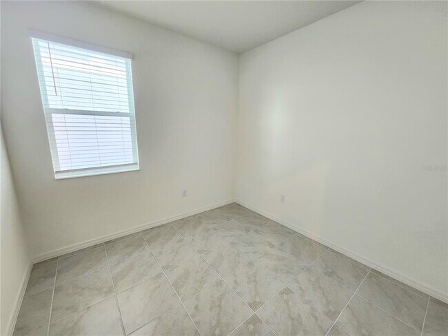 Building Photo - 11434 Gallatin Trl