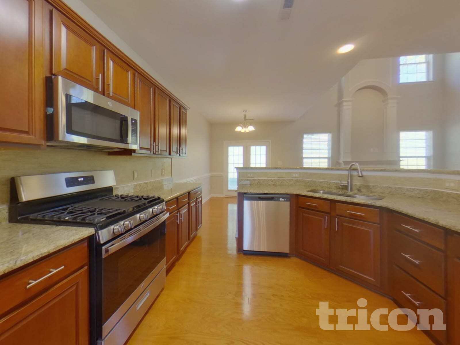Building Photo - 2558 Fiddlers Glenn Dr