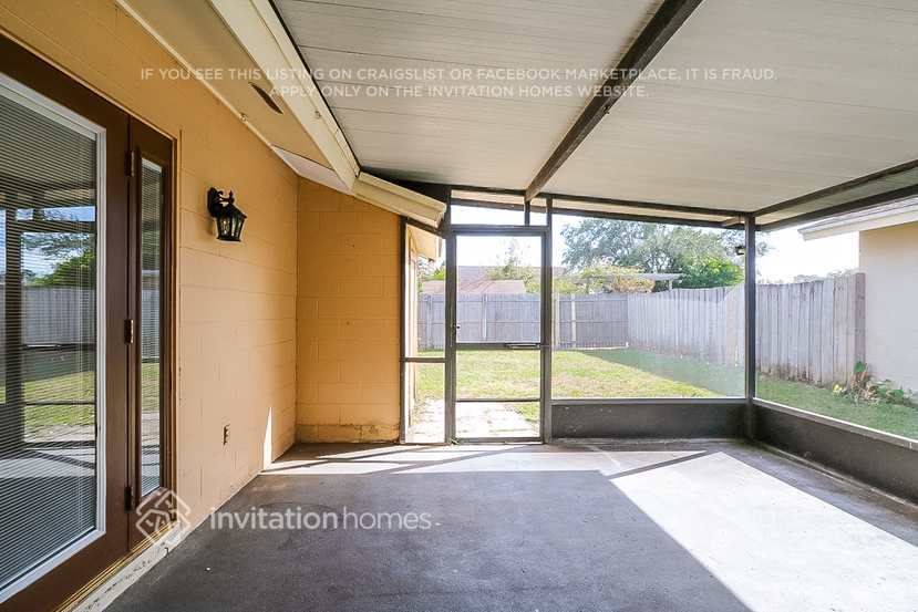 Building Photo - 11377 Brookgreen Dr