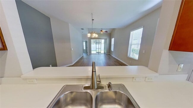 Building Photo - 10620 Whittington Ct