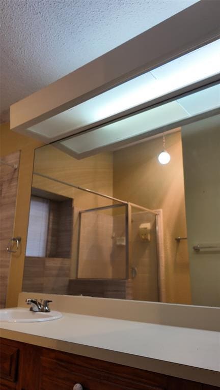 Building Photo - 12331 Yarmont Way