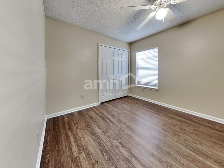 Building Photo - 96033 Sunfish Ln