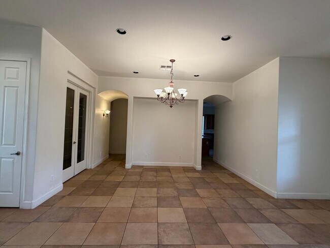 Building Photo - 4505 W McNeil St