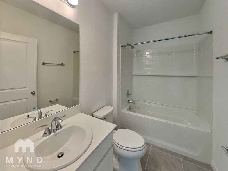 Building Photo - 6963 Shelby Lynn Way