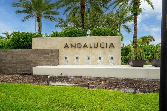 Building Photo - 9075 Kingsmoor Wy