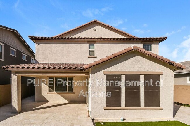 Building Photo - 513 E Yellowstone Pl