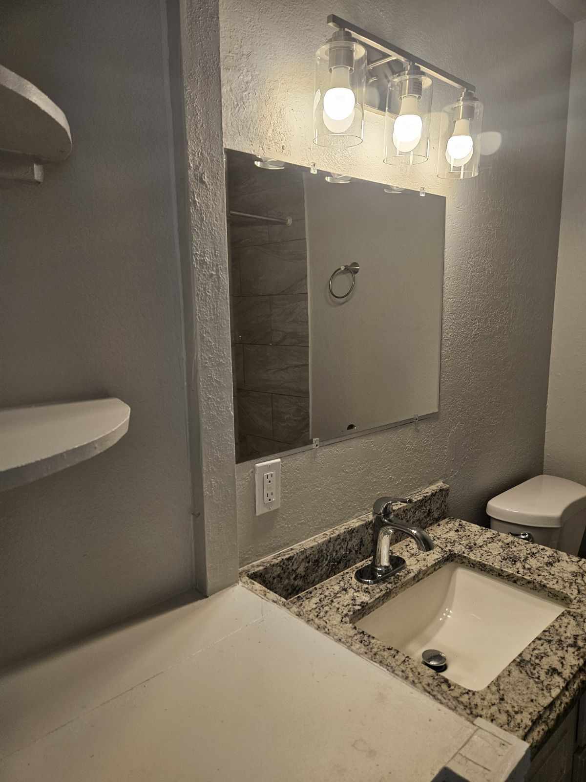 Building Photo - 1508 Opossum Cir