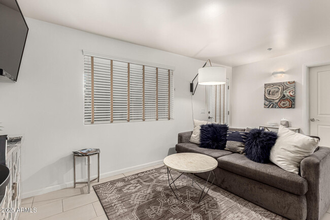 Building Photo - 3635 N 68th St