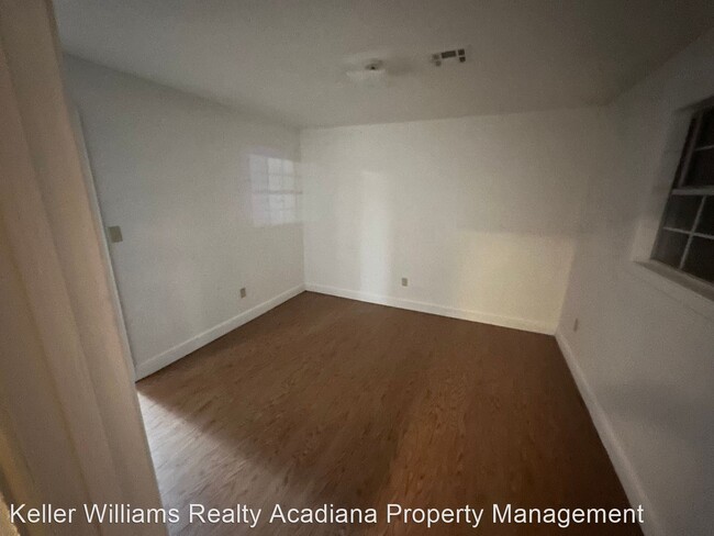 Building Photo - 2 br, 1 bath House - 348 Raymond Church Road