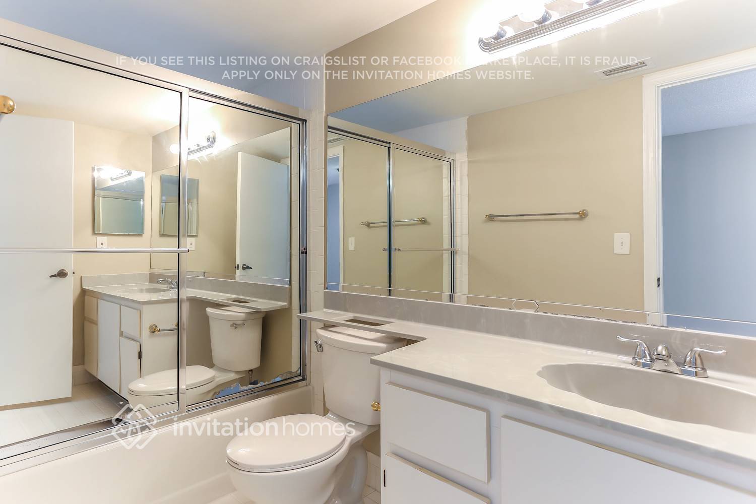 Building Photo - 1871 NW 107th Terrace