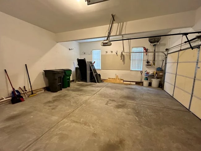 Building Photo - 12023 Matthew Martin Ln